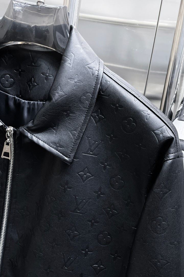 Louis Vuitton Outwear